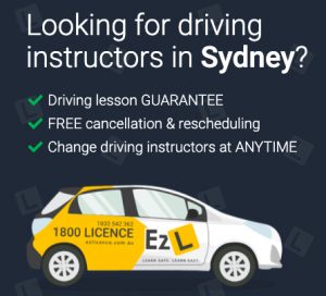 sydney-driving-school